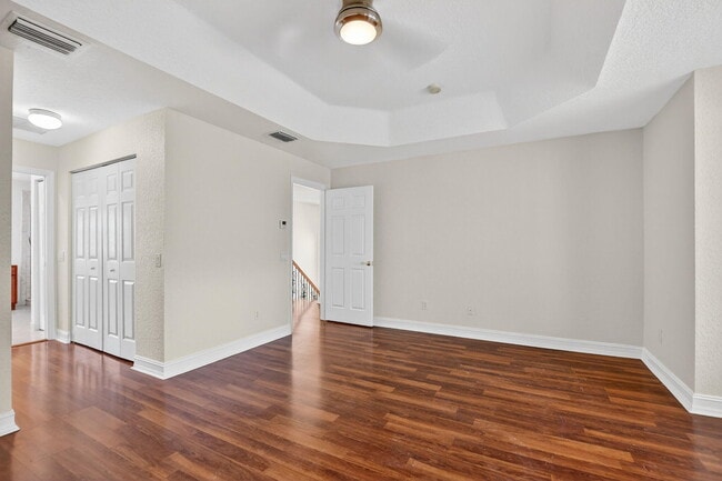 Building Photo - 8951 Morgan Landing Way