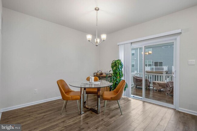 Building Photo - 29 Sister's Farmstead Rd