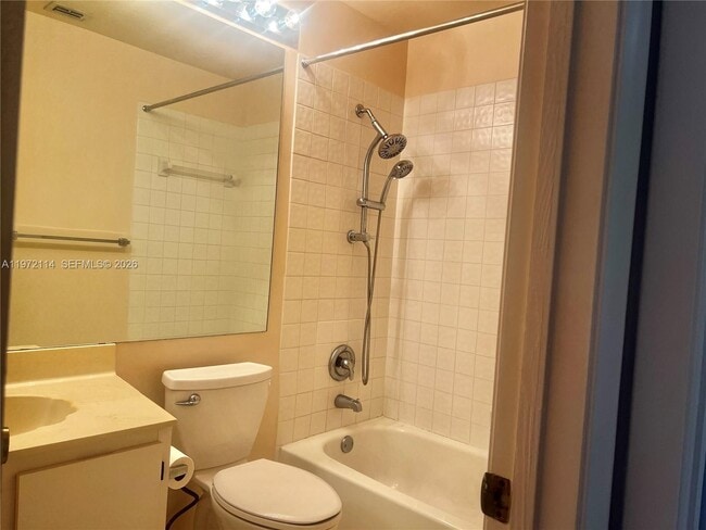 Building Photo - 9831 NW 1st Ct