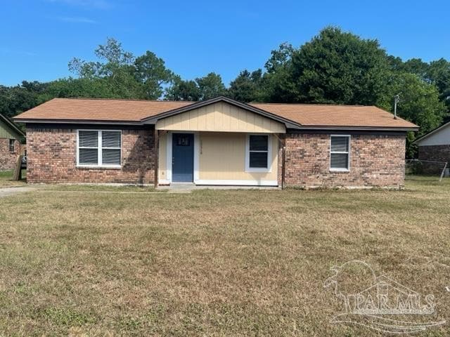 Building Photo - 10518 Heatherwood Dr