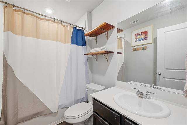 Building Photo - 1212 Briar Hl Dr