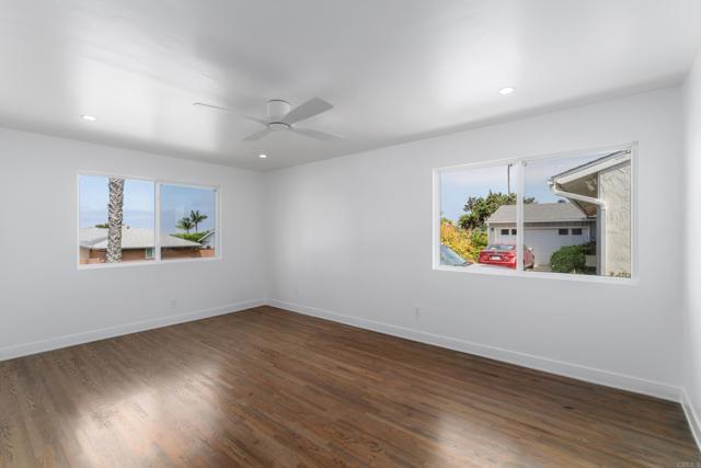 Building Photo - 6653 Aranda Ave