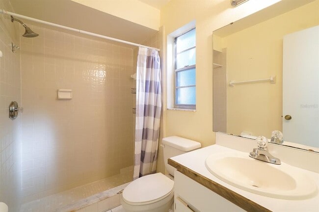 Building Photo - 6260 Morning Mist Ln