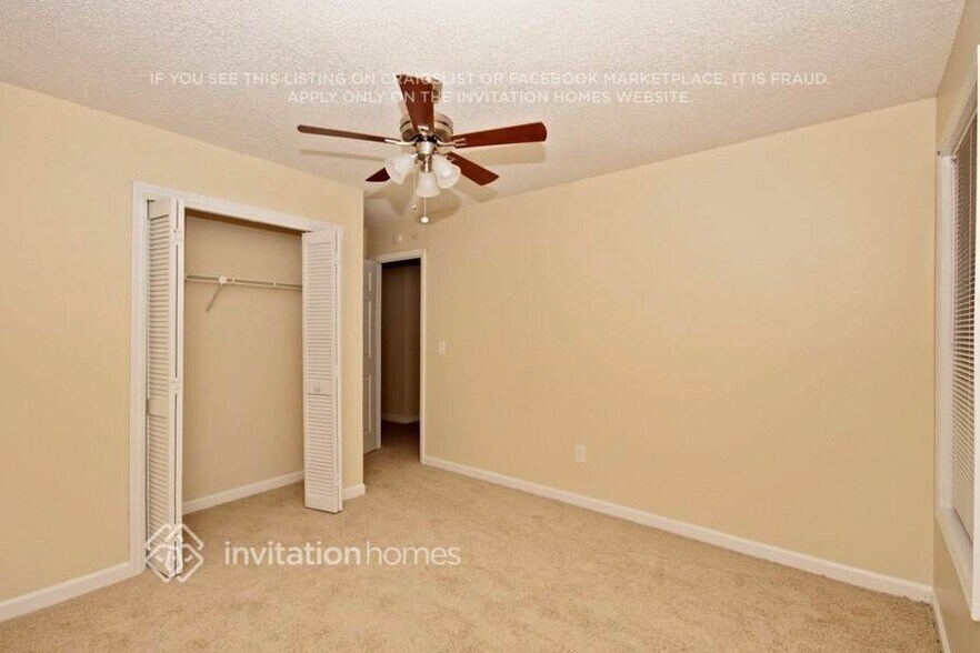 Building Photo - 326 Homestead Cir NW