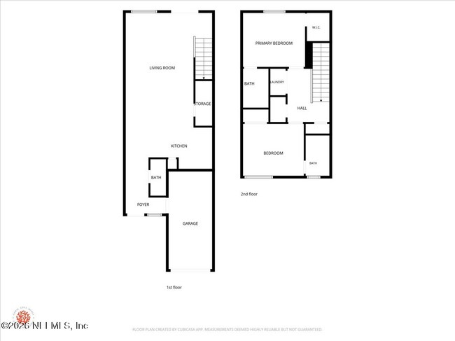 Building Photo - 11799 Junegrass Rd
