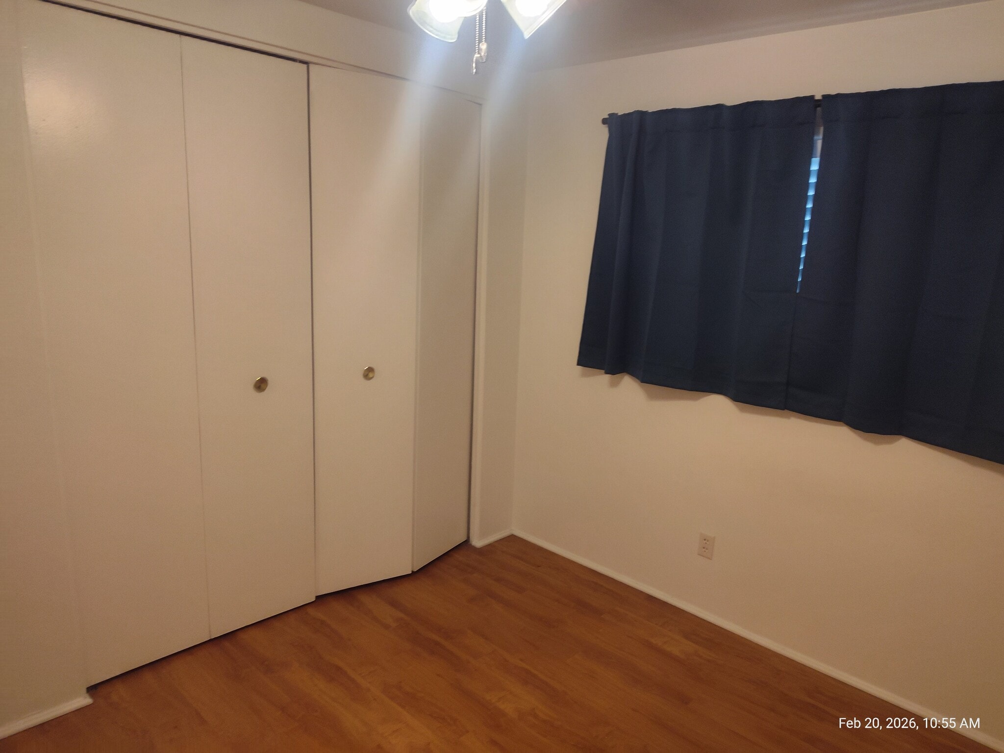 Building Photo - 28237 Hot Springs Ave