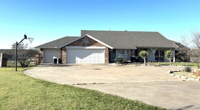 Building Photo - 7128 County Rd 319