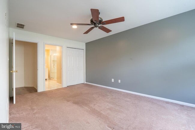 Building Photo - 1208 Delancey Way