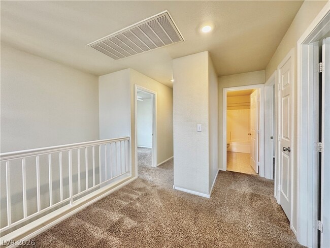 Building Photo - 8632 Shady Pines Dr