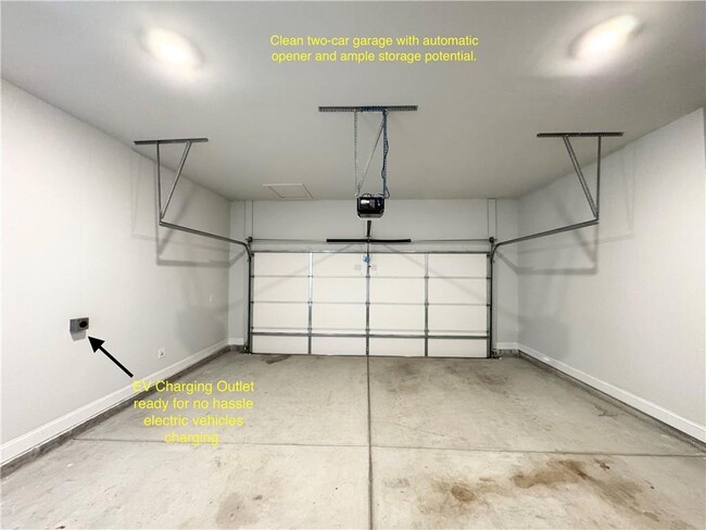 Building Photo - 5230 Br Vw Dr