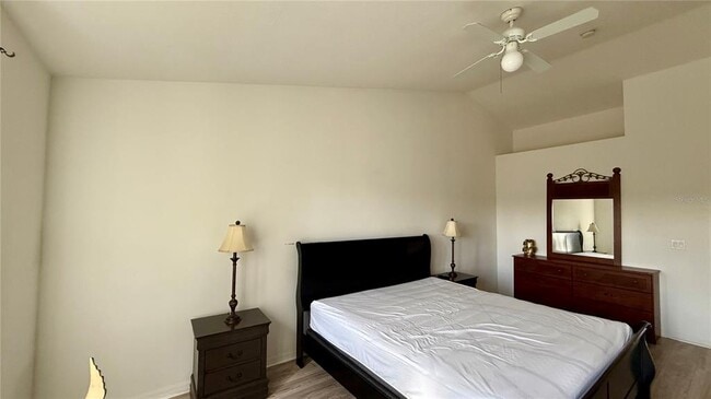 Building Photo - 2710 Club Cortile Cir