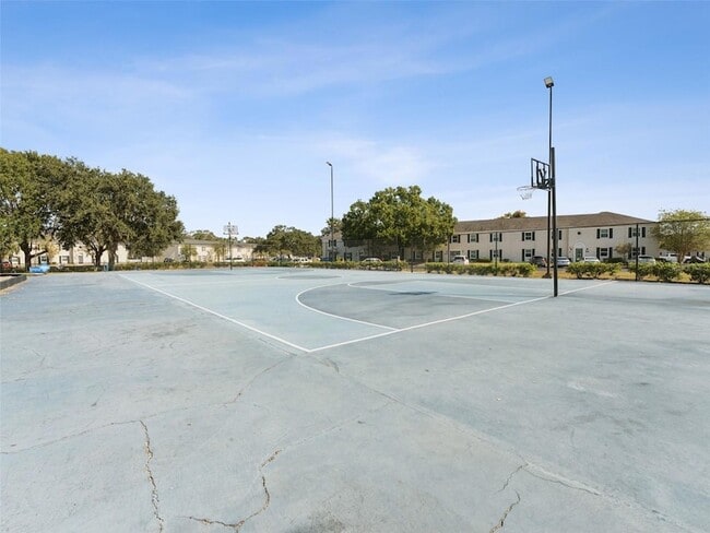 Building Photo - 13693 Orange Sunset Dr