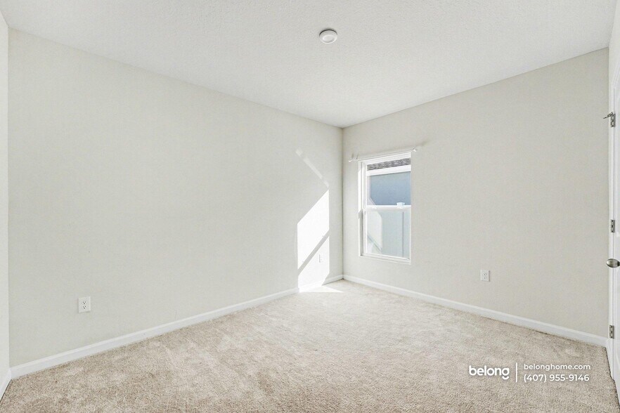 Building Photo - 1642 Laia Rd