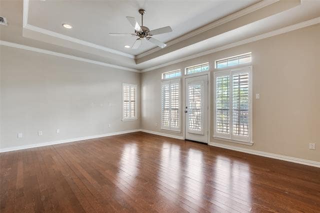 Building Photo - 9 Stonebriar Ct