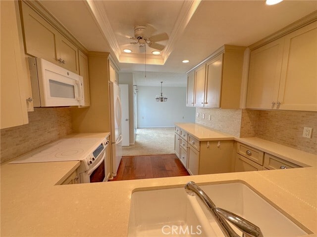 Building Photo - 2161 Via Mariposa E