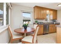 Building Photo - Spacious 4BR Home in Brooklyn Park – Huge Basement & New Appliances!