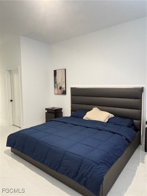 Building Photo - 2608 25th St W