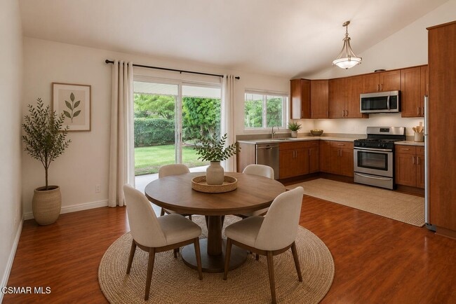 Building Photo - 29352 Trailway Ln
