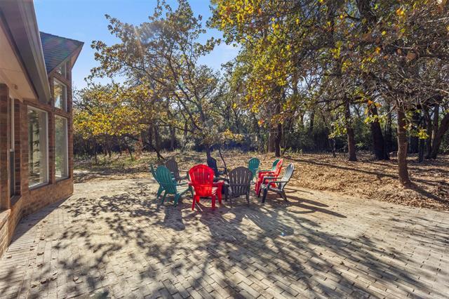 Building Photo - 1522 Oakwood Dr