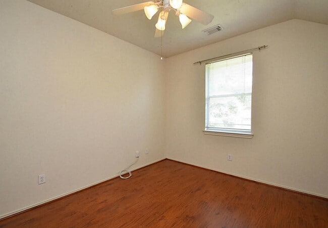 Building Photo - 19715 Diamond Hills Ln