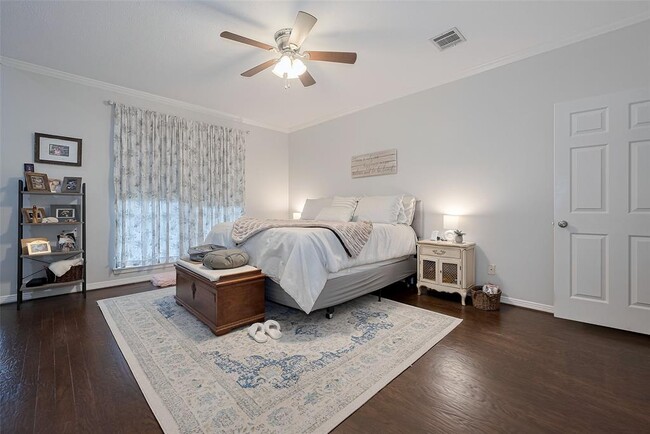 Building Photo - 14227 Championship Ln