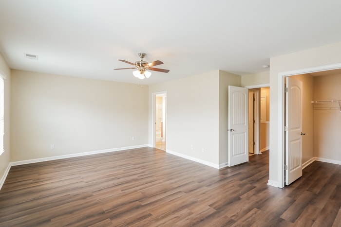 Building Photo - 253 Autumn Terrace Ln