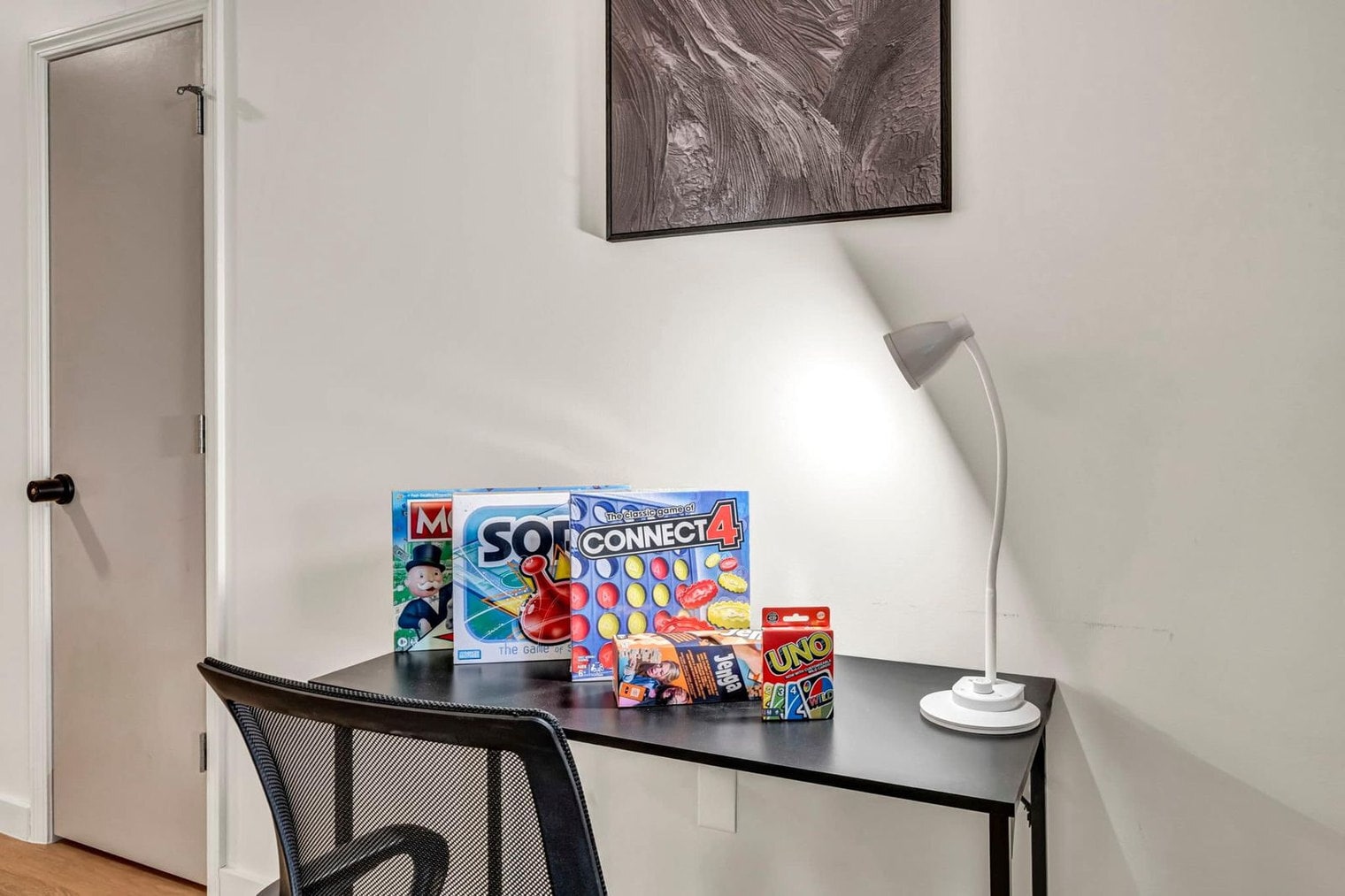 Building Photo - 2189 Cornell Rd