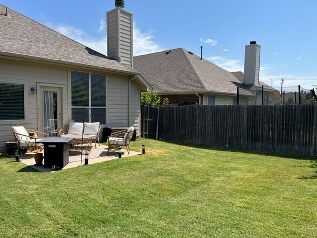 Building Photo - 4640 Daisy Leaf Dr