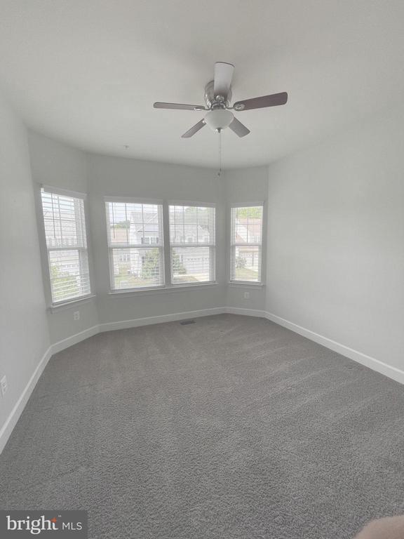 Building Photo - 43691 Yulan St