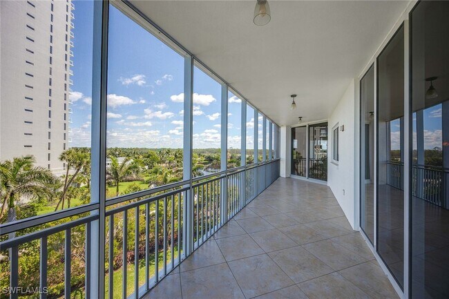 Building Photo - 13675 Vanderbilt Dr