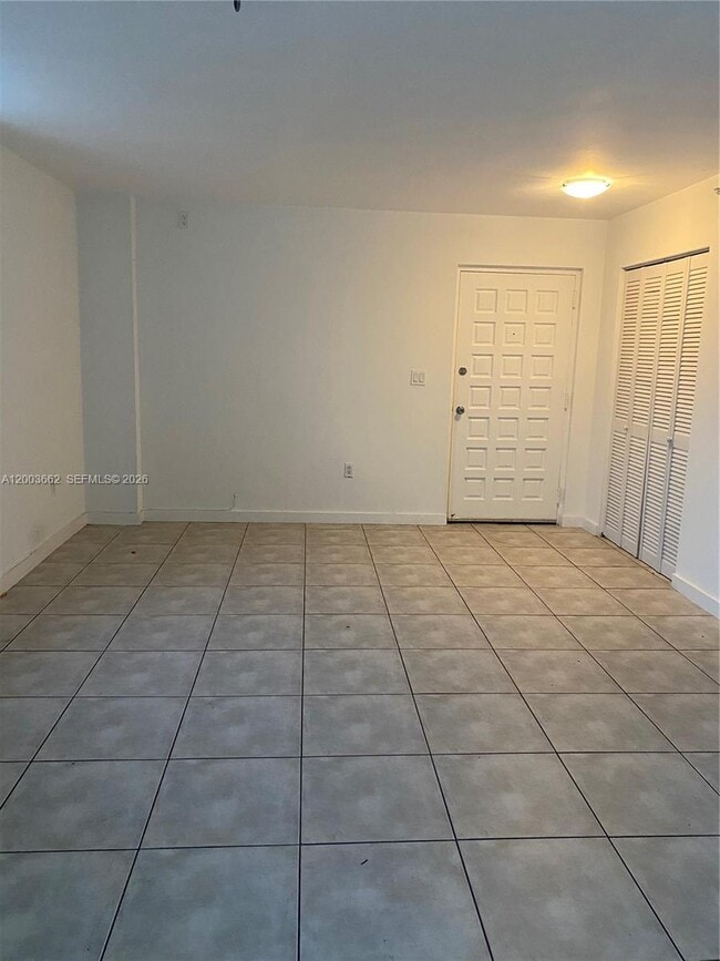 Building Photo - 700 NE 63rd St