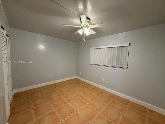 Building Photo - 8035 SW 107th Ave