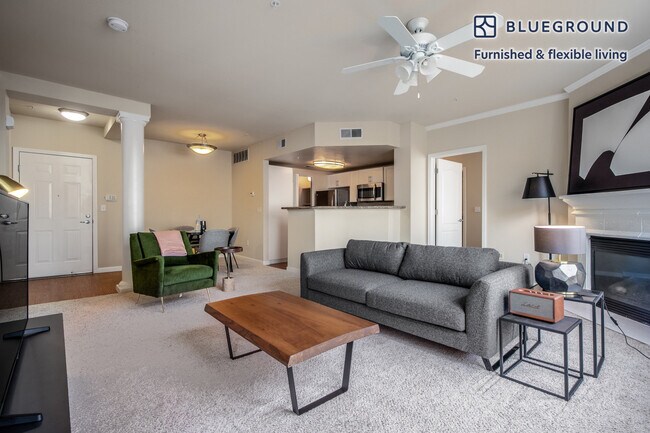 Building Photo - 1020 Yates Way