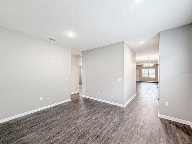 Building Photo - 3430 Cup Dr