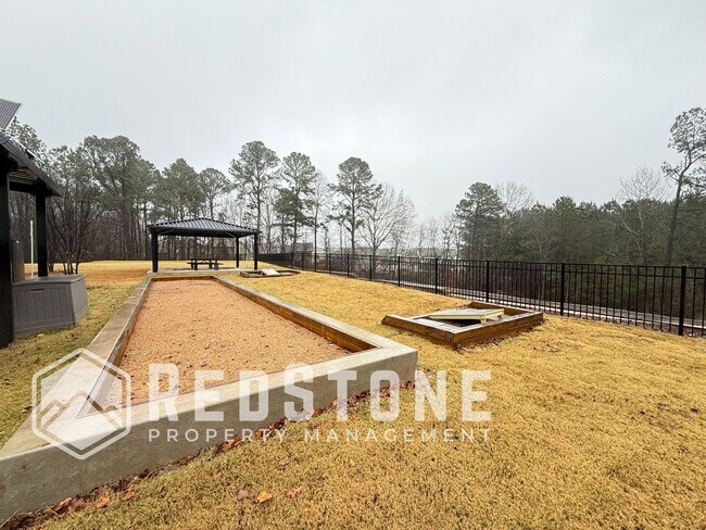 Building Photo - 194 Parker Ln