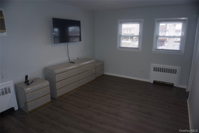 Building Photo - 3134 Ward Ln