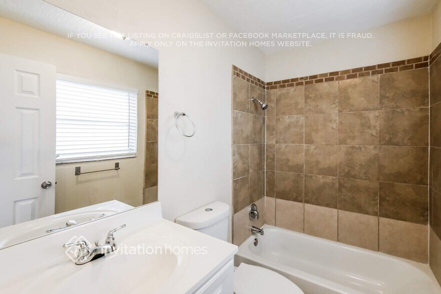 Building Photo - 9671 NW 24th St