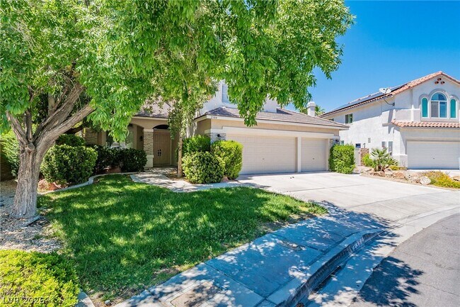 Building Photo - 2384 Denair Way