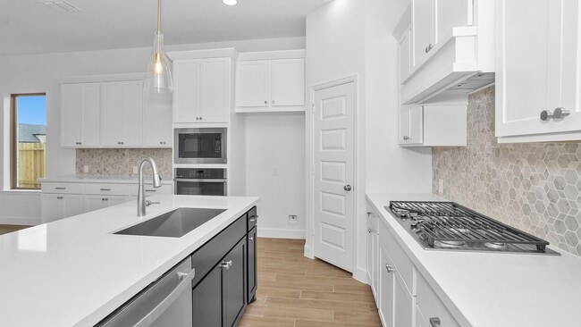 Building Photo - 2914 Sunrise Fld Ln