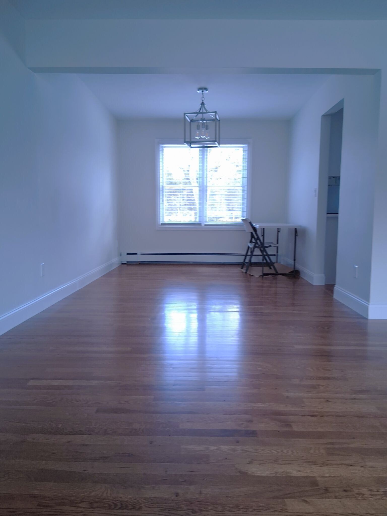 Building Photo - 34 Old East Neck Rd