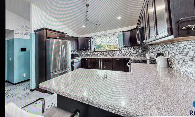 Building Photo - 1304 N Archer Dr