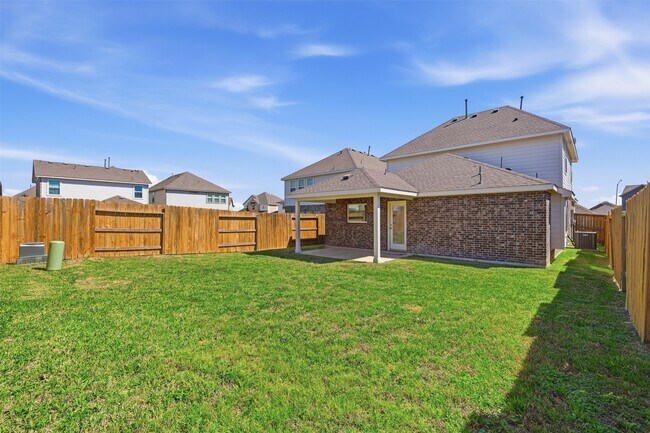 Building Photo - 7415 Casuna Ln