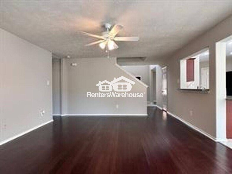Building Photo - 24246 Arrow Star Dr