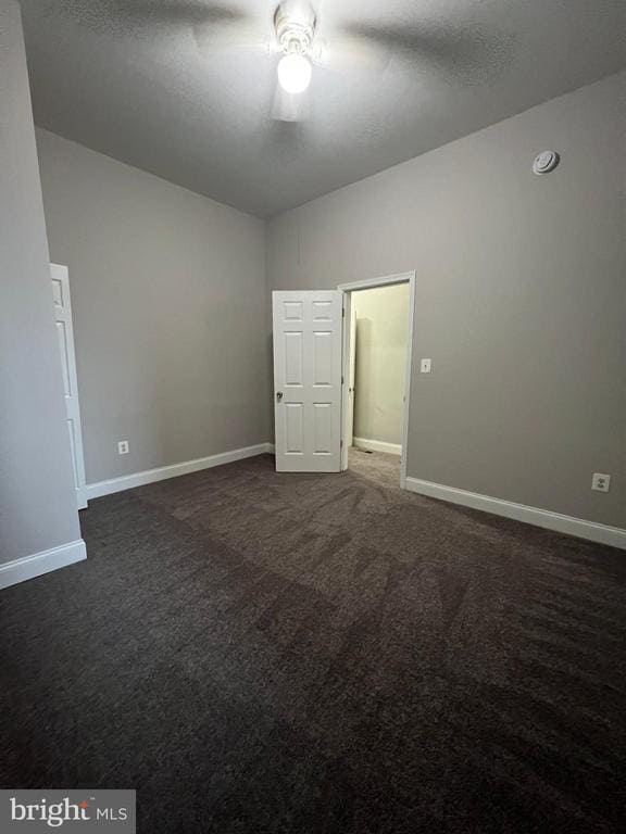 Building Photo - 2014 McCulloh St