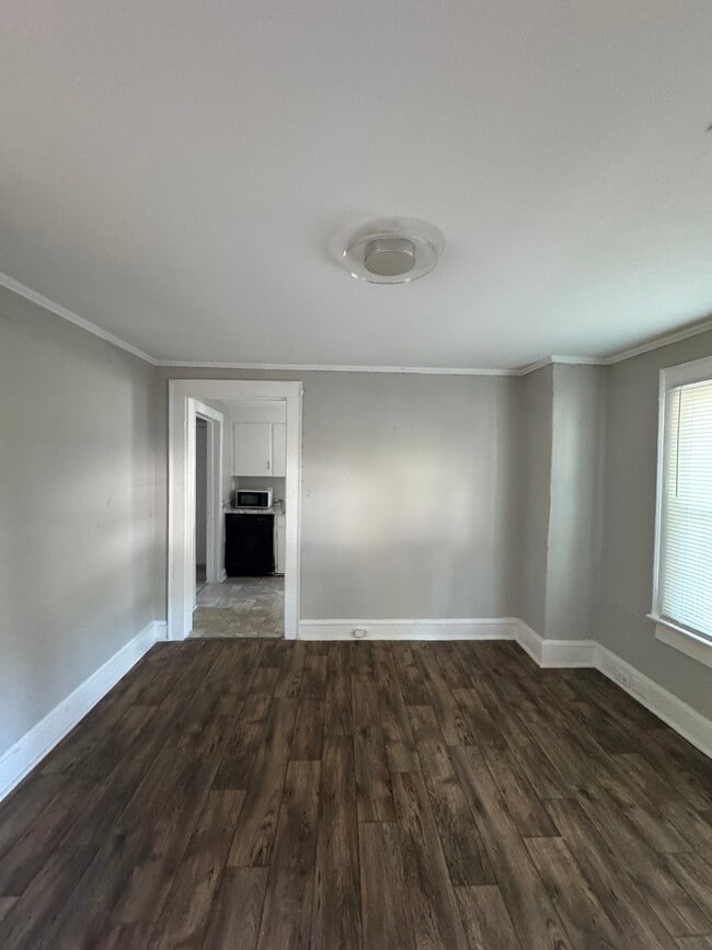 Building Photo - 1508 Lovett St