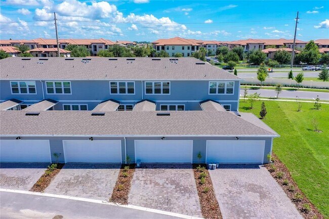 Building Photo - 14424 Orchid Is Dr