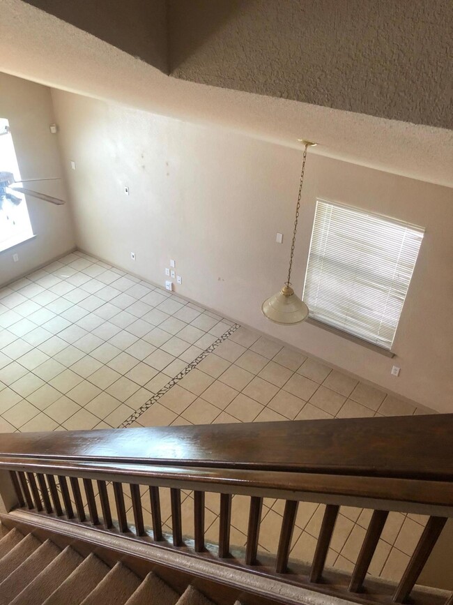 Building Photo - 4069 Tierra Venado Dr