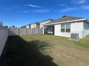 Building Photo - 34012 Jasper Stone Dr