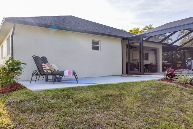 Building Photo - 1006 SW 11th Pl