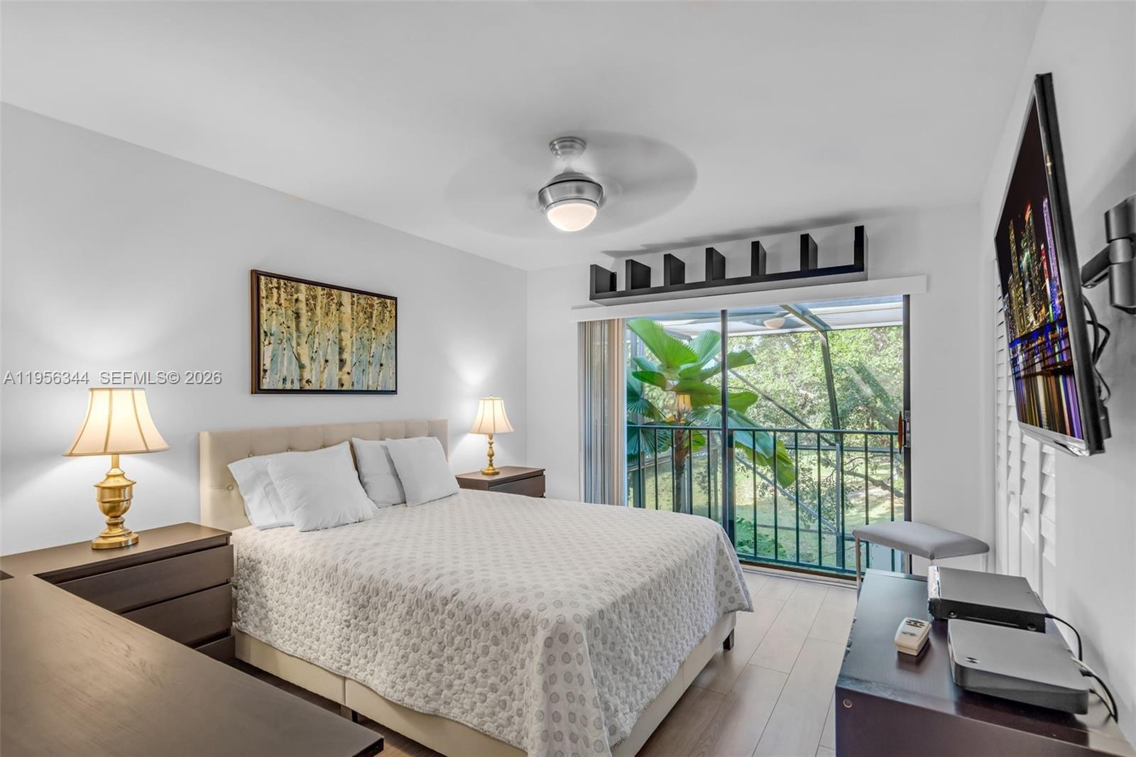 Building Photo - 3430 Torremolinos Ave